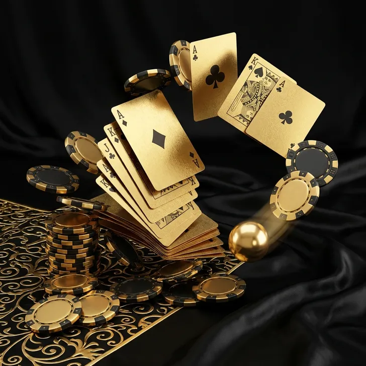 Tescobet resmi site linki hangisi