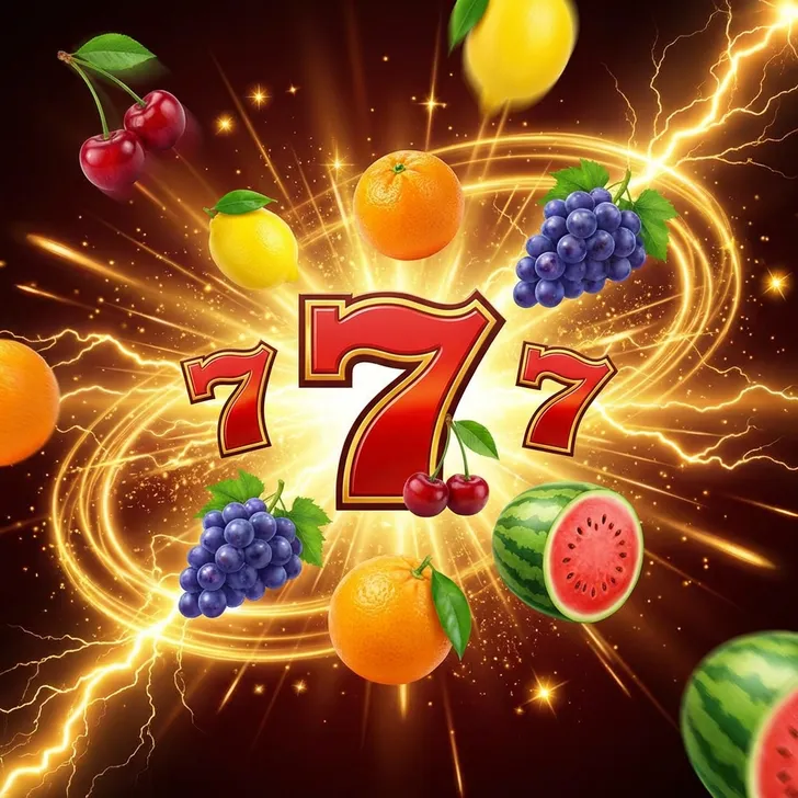 Tescobet global lisanslı bahis şirketleri listesi