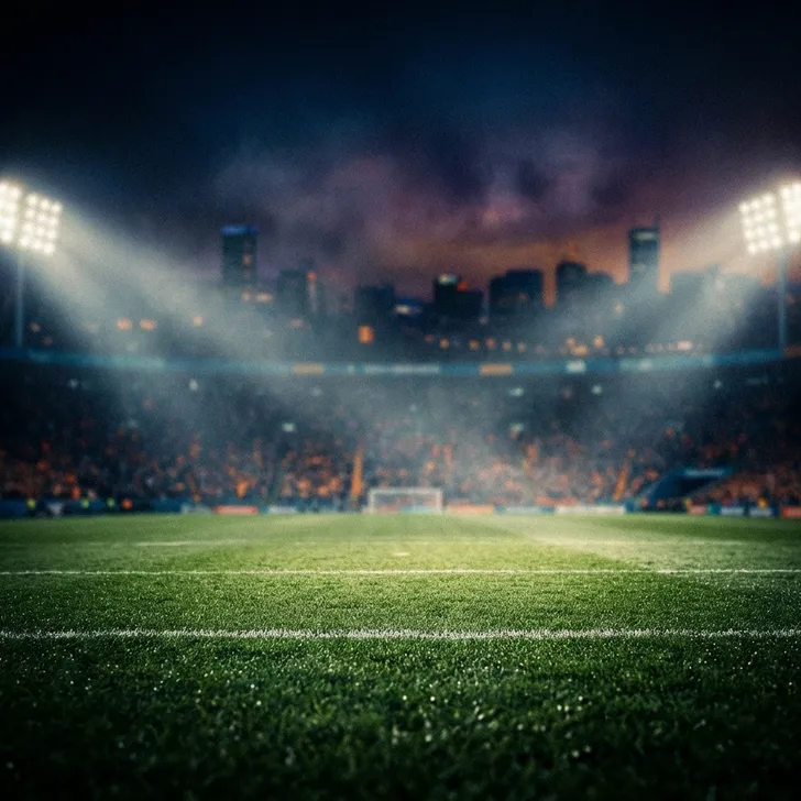 Tescobet günlük para çekme sınırı kaç tl