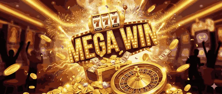 Tescobet kredi kartı ile bahis yapma güvenli mi