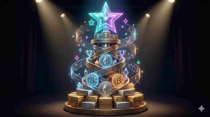 Tescobet bahis borsası takas sistemi var mı