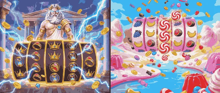 Tescobet canlı casino masa limitleri