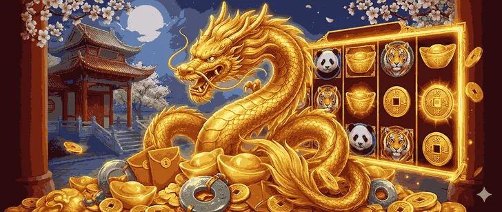 Tescobet bayilik şartları ve kazanç oranları