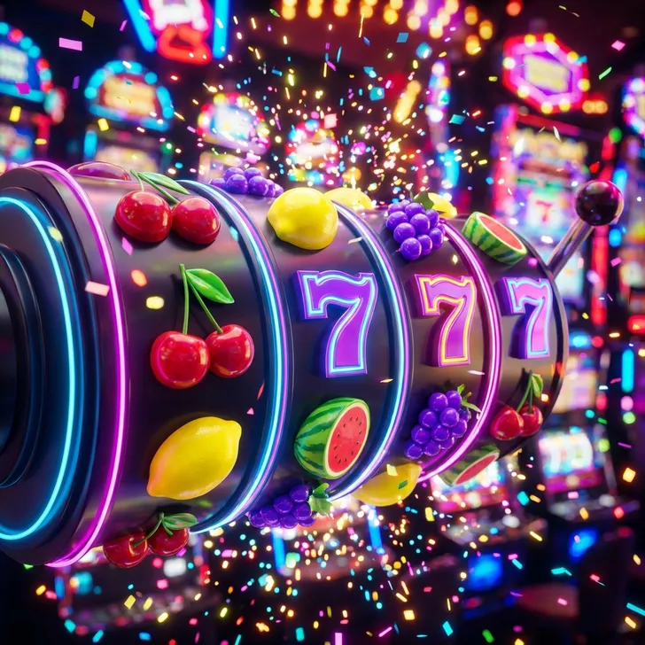 Tescobet bahis siteleri neden tc istiyor